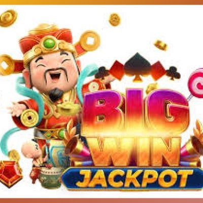 jollibeebet jollibeebet