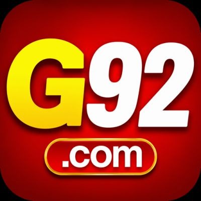 g92 g92