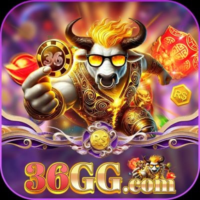 36gg 36gg