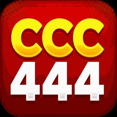 ccc444 ccc444