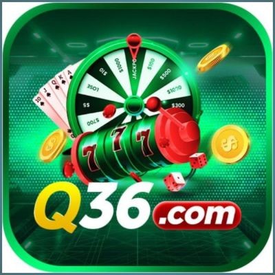q36 q36