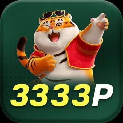 3333p 3333p