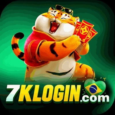 cg7klogin