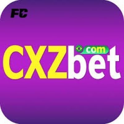 cxzbet cxzbet
