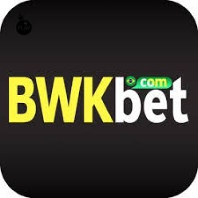 bwkbet bwkbet