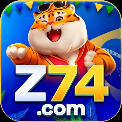 z74 z74