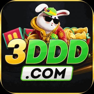 hq3ddd