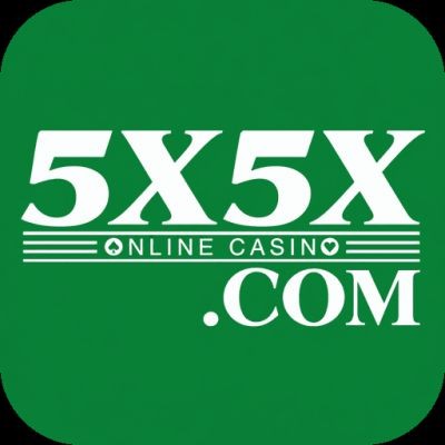 5x5x 5x5x