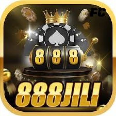 fa888jili