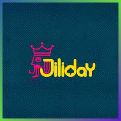 jiliday jiliday