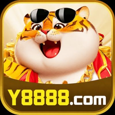 y8888t