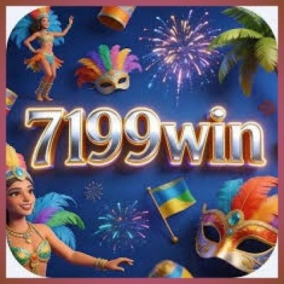 7199win 7199win