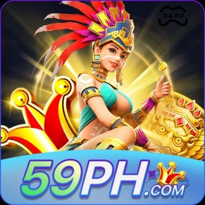 59ph 59ph