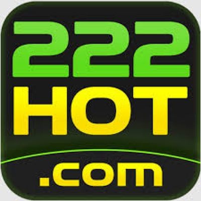 222hot 222hot