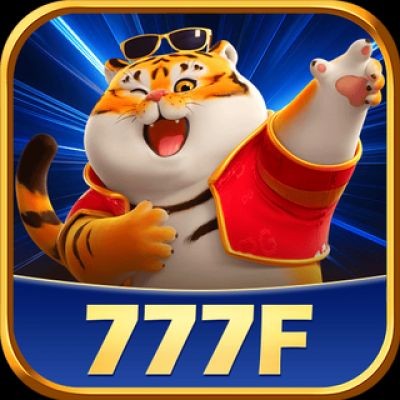 777f 777f
