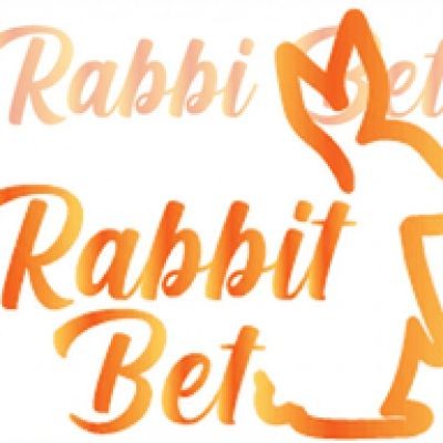 rabbitbet rabbitbet