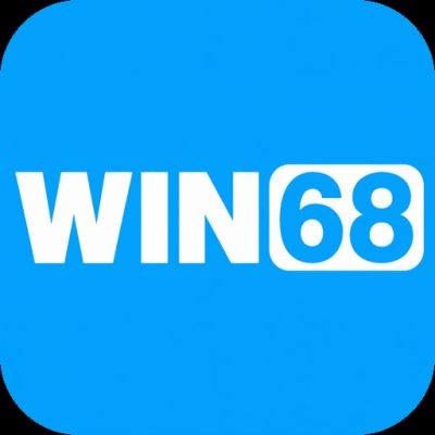 win68 win68