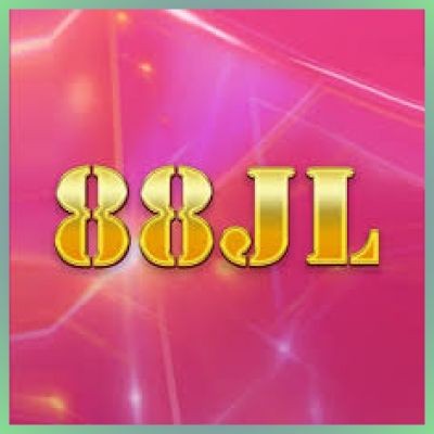 jv88jl