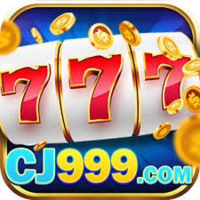cj999 cj999