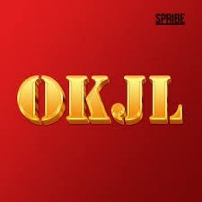 okjl okjl