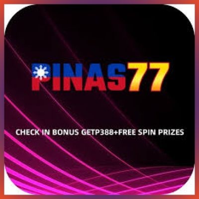 pinas77 pinas77