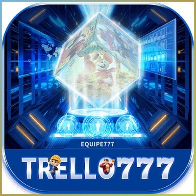 trello777 trello777