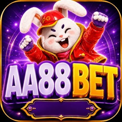 aa88bet aa88bet