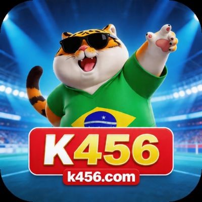 k456fn
