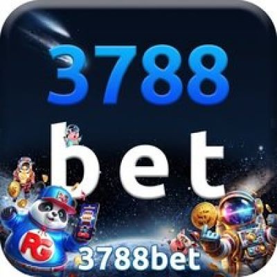 3788bet 3788bet