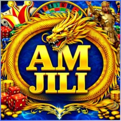 amjili amjili