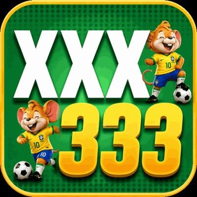 xxx333 xxx333