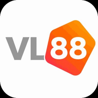 vl88 vl88