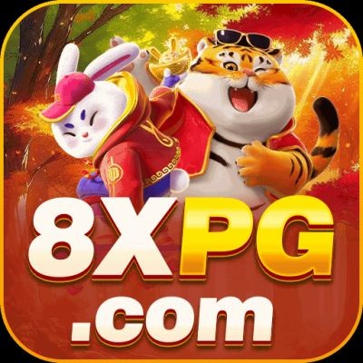 8xpg 8xpg