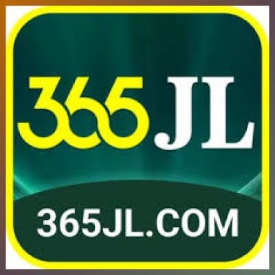 365jl 365jl