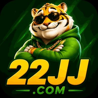 hc22jj