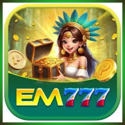 em7779