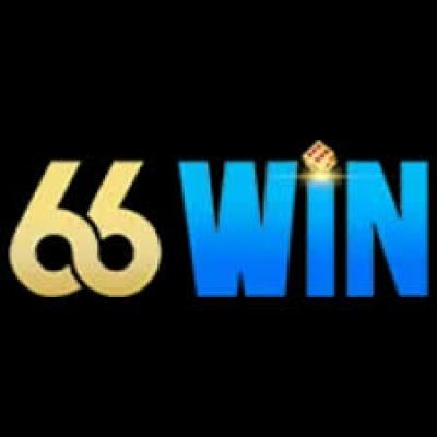 wt66win