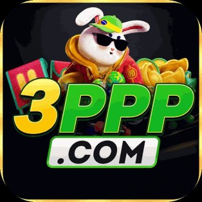3ppp 3ppp