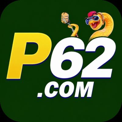 p62 p62