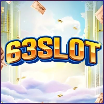 63slot 63slot