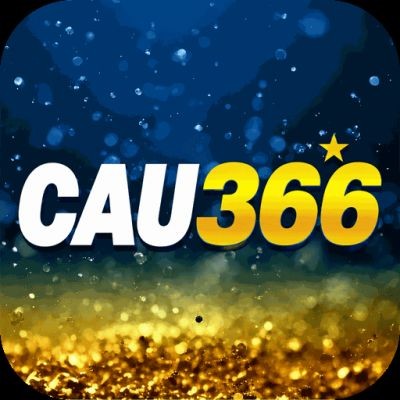 cau366 cau366