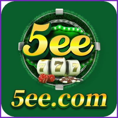 5ee 5ee