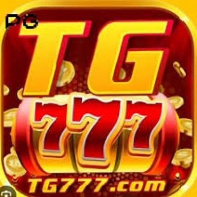 tg777i