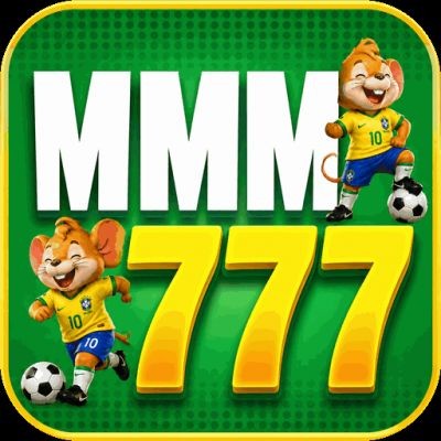 mmm777