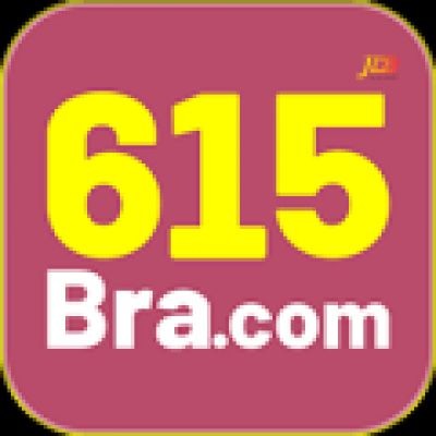 615bra 615bra