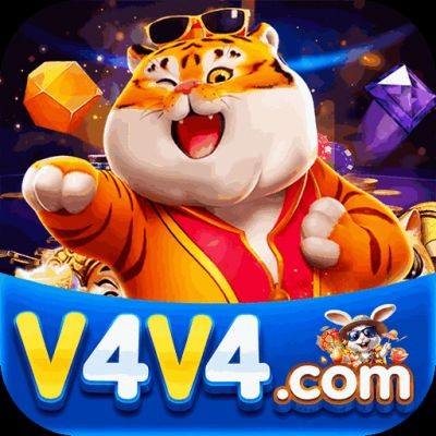 v4v4dd