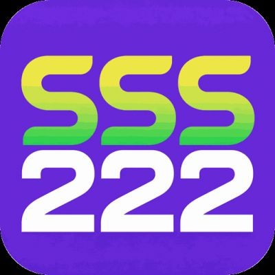 sss222 sss222