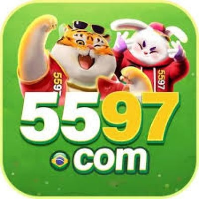 5597 5597