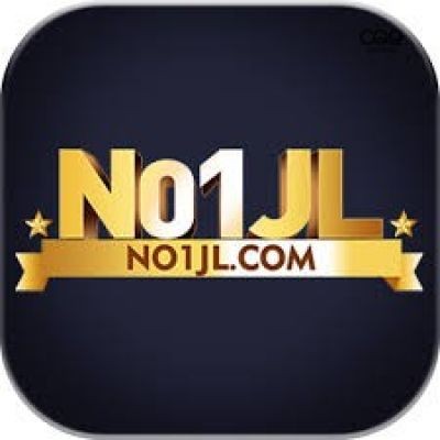 no1jlh