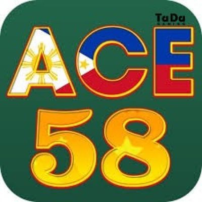 ace589